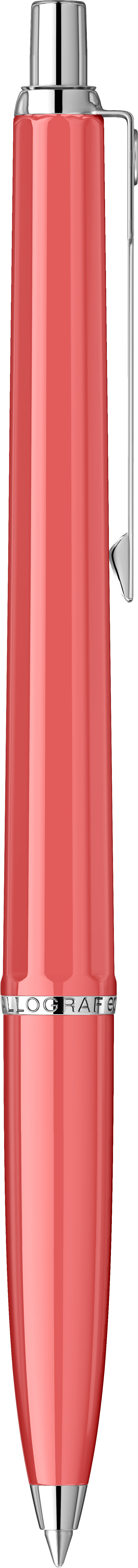 Pix Epoca P Coral Red CT [3]