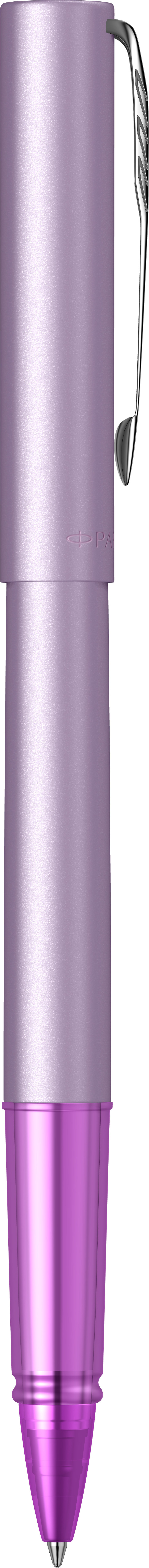 Vector XL Lilac CT Roller [3]