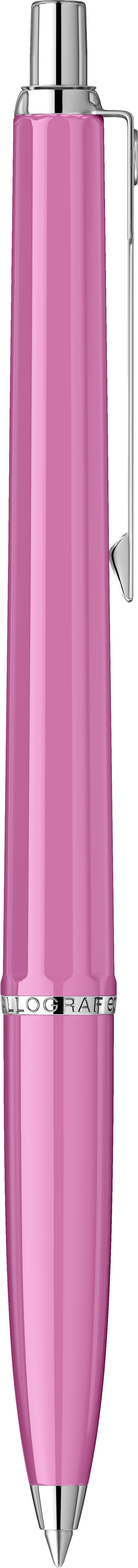 Pix Epoca P Pink CT [3]
