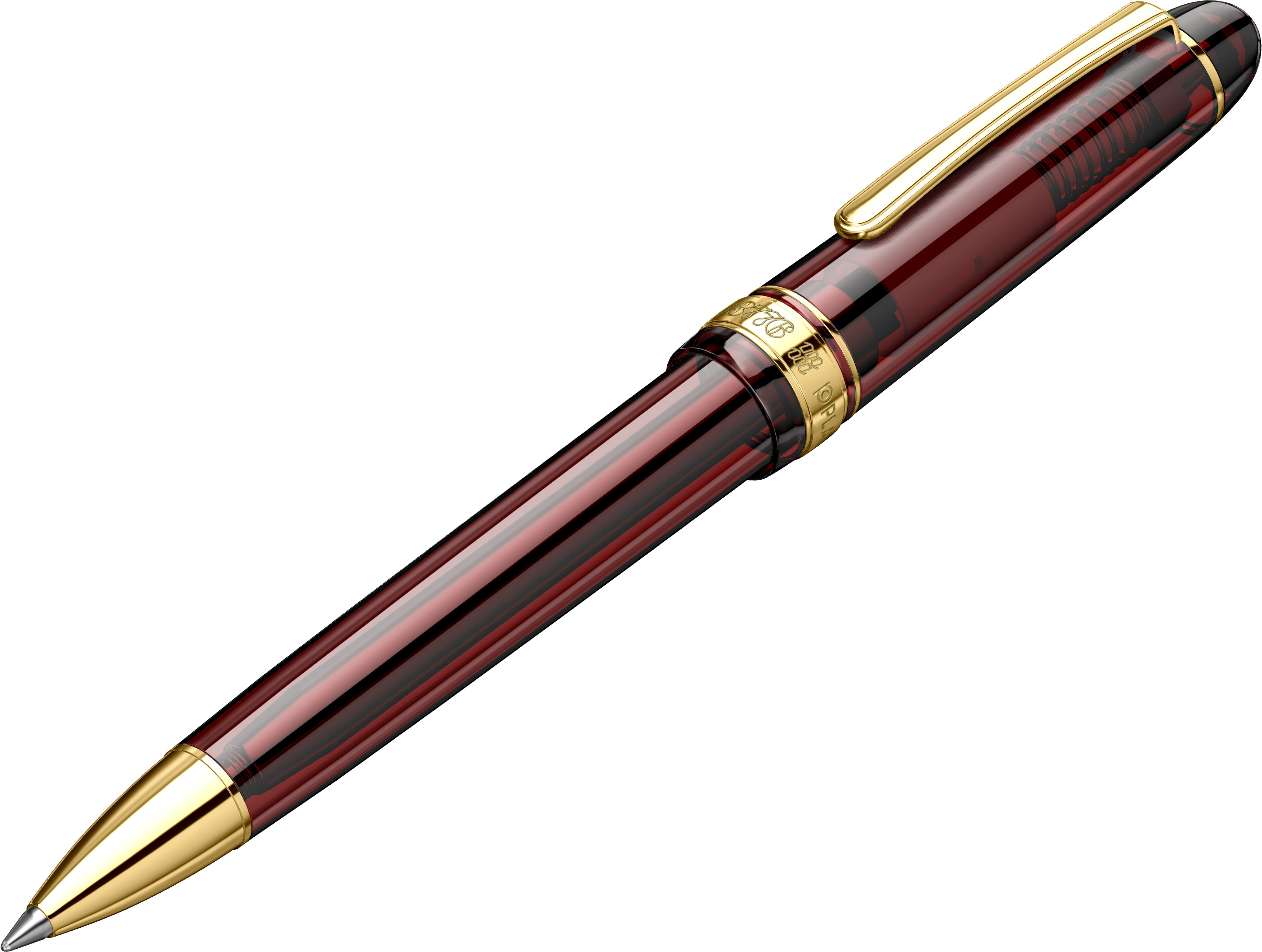 Caiet A5 Colormat-X Yellow [3]