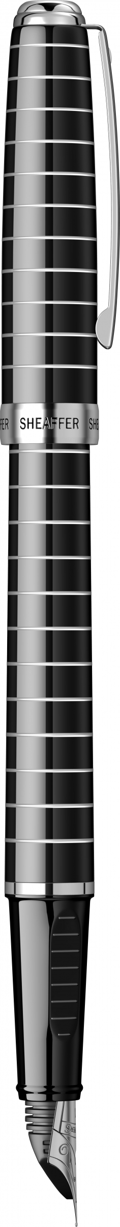 Black Laquer CT Stilou [3]