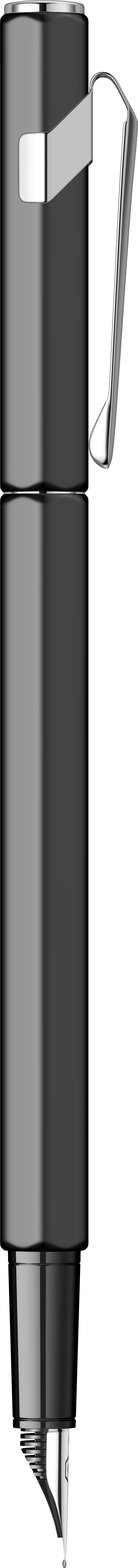 Stilou 849 black CT [3]