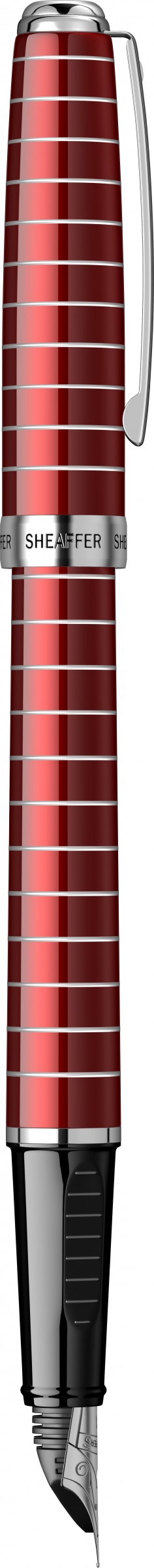 Merlot Laquer CT Stilou [3]