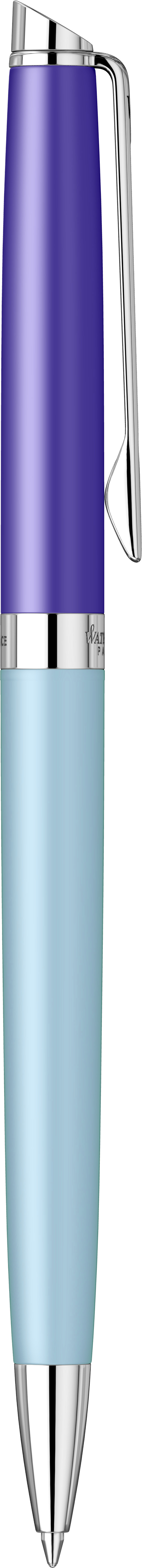 Light Blue Lacquer CT Pix [3]