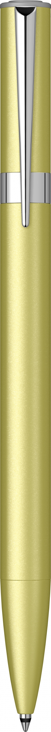 Lime Gold CT Pix [3]