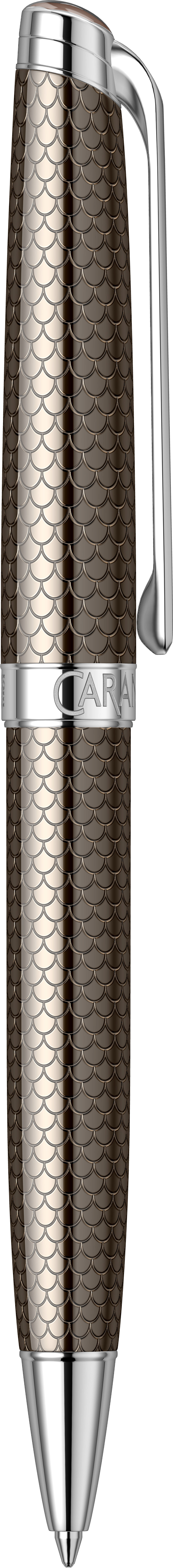 Pix Caviar SRT [3]