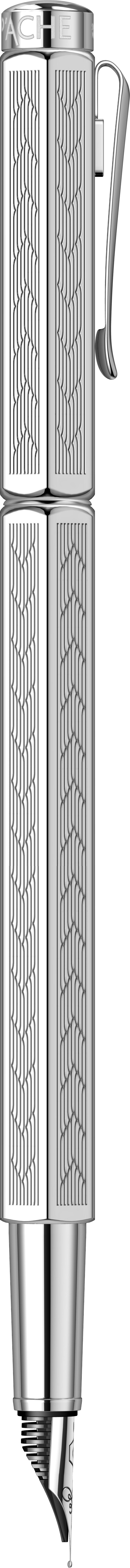 Chevron PDT Stilou [3]