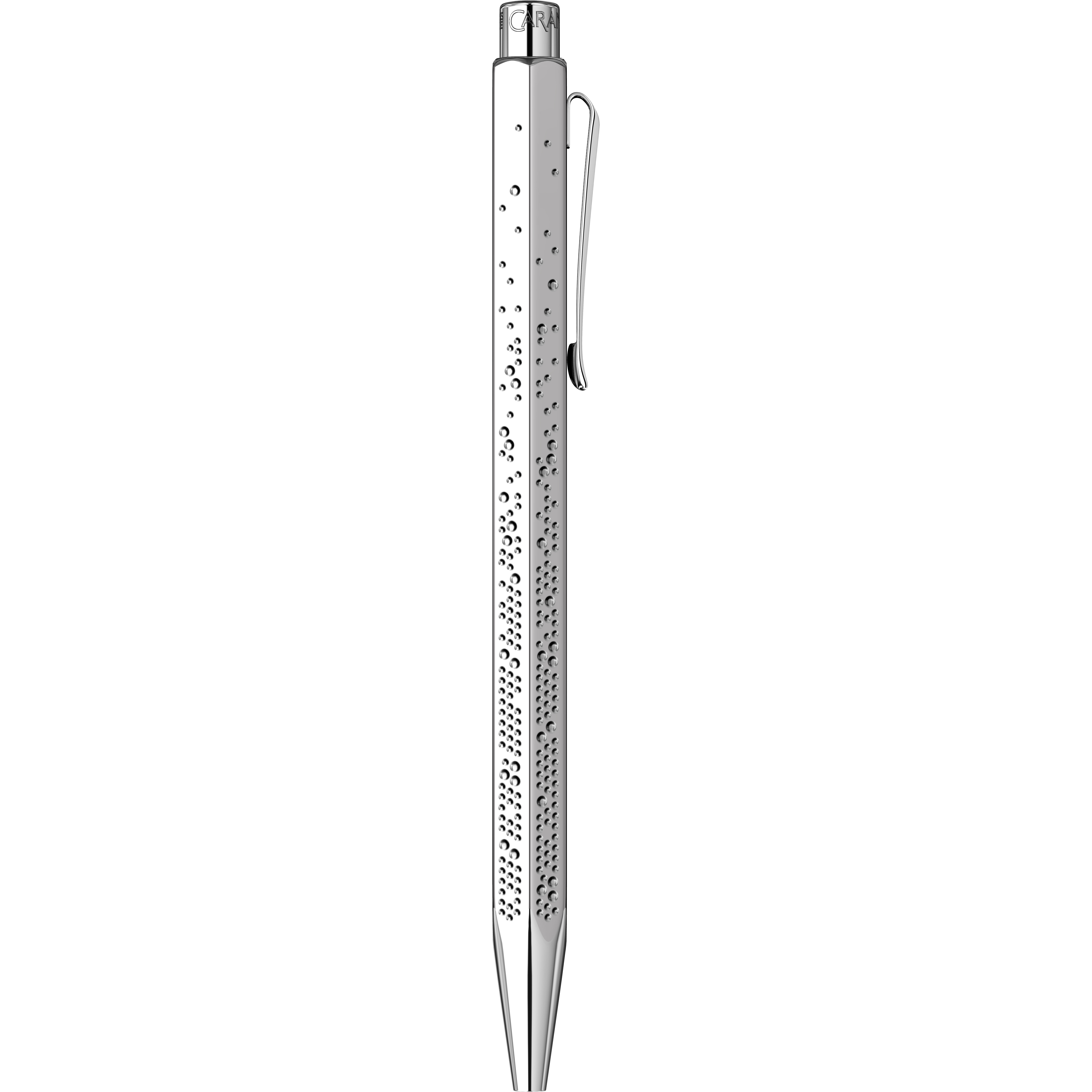 Caiet A5 Colormat-X Orange [3]
