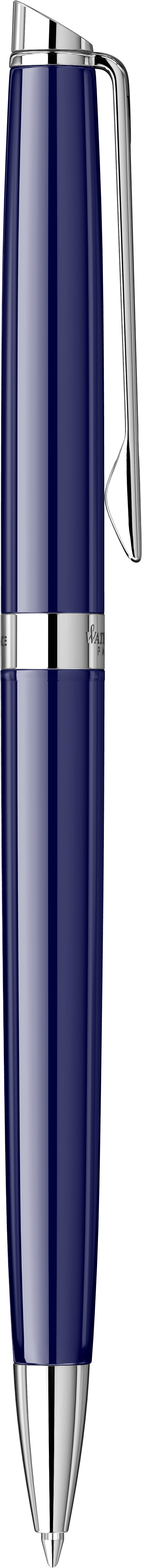 Core Blue PDT Pix [3]