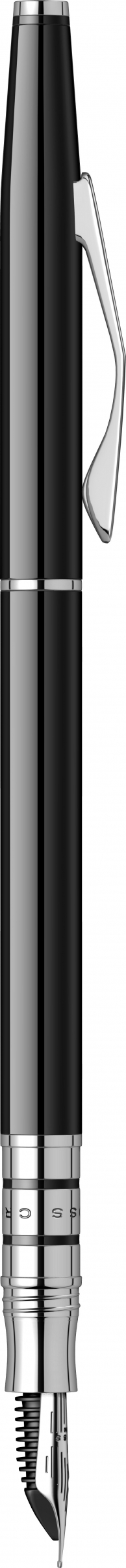 Black Laquer CT Stilou [3]