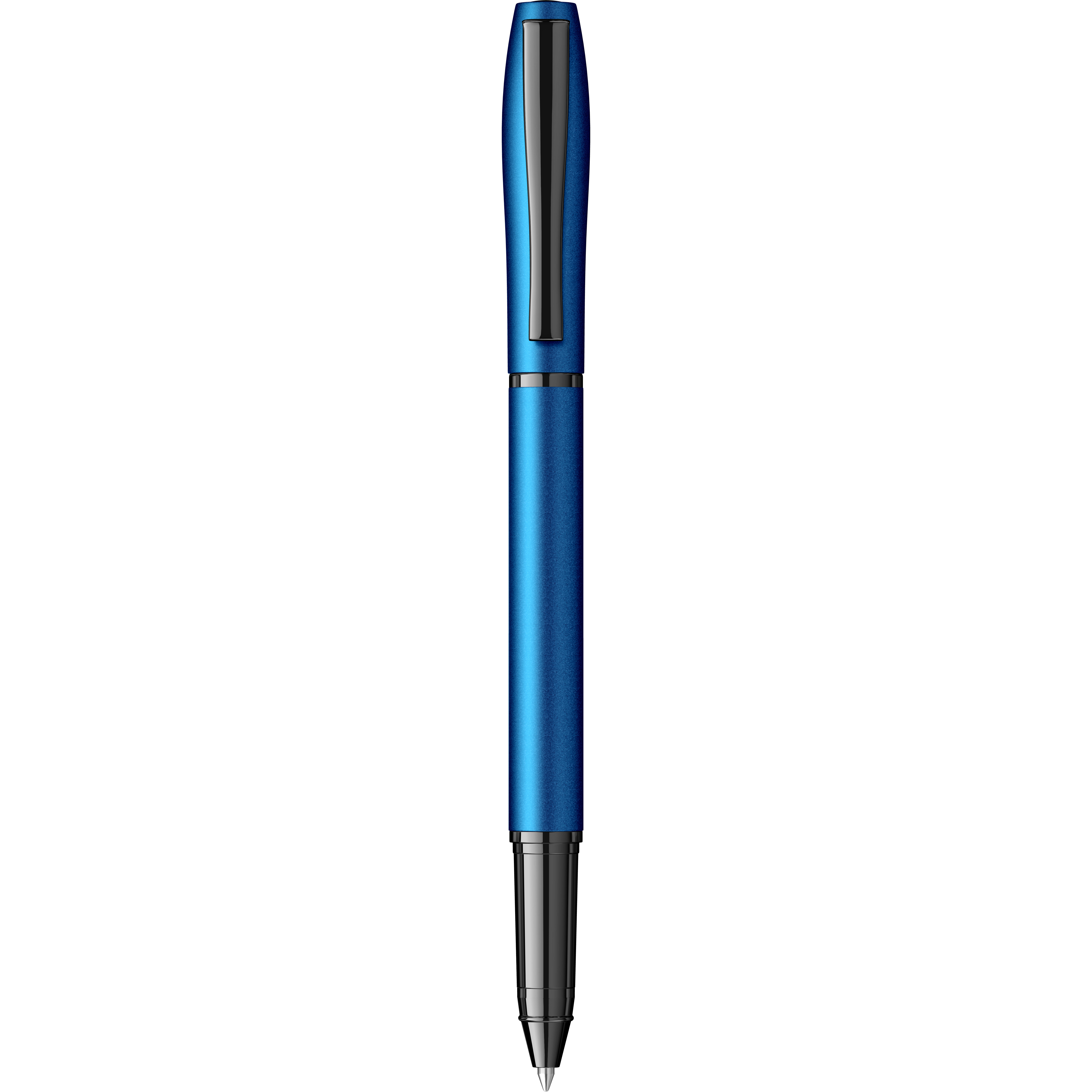 Rechizite, Creativitate, Hobby - Pix Maxy's City Blue BT