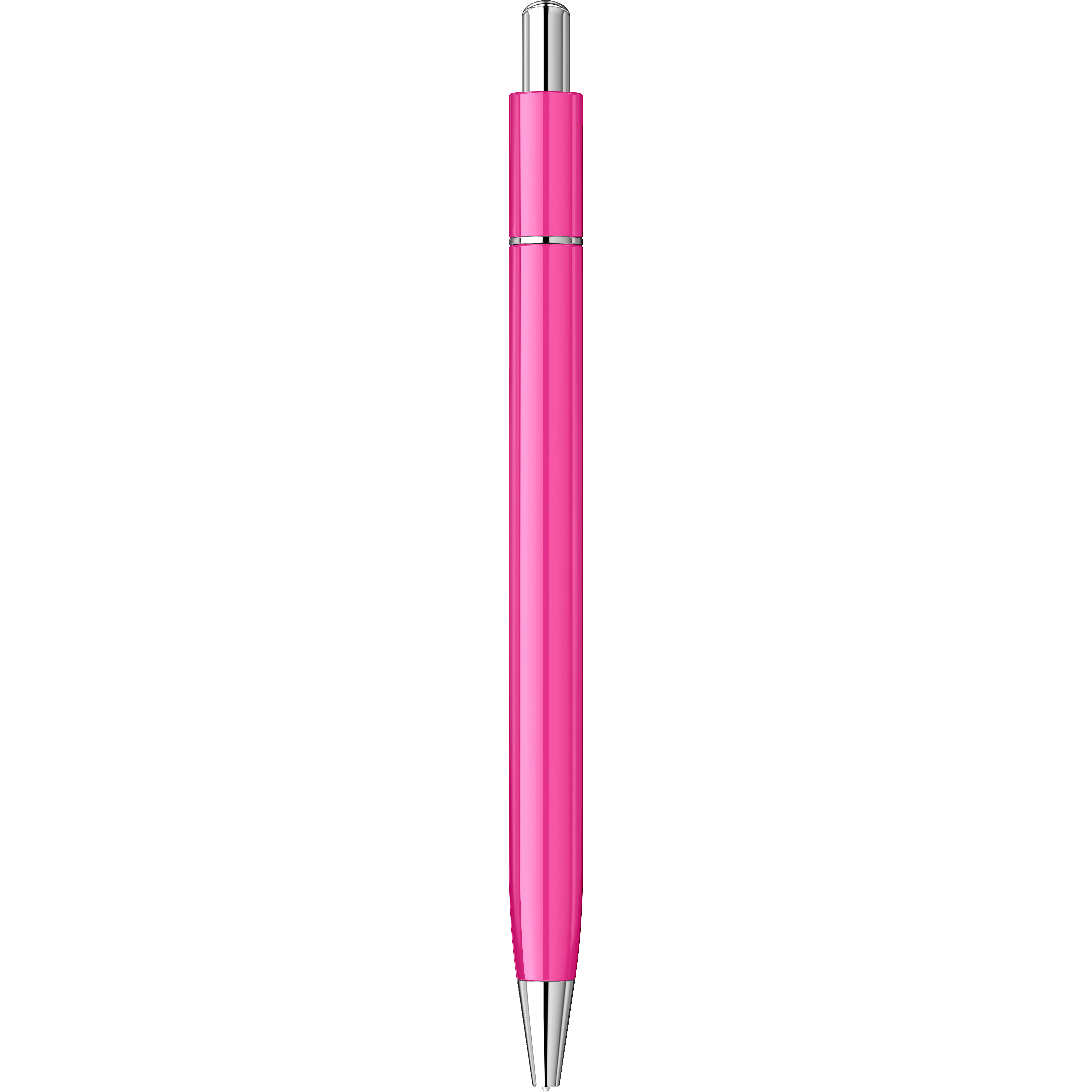 Pix Unno pink [3]