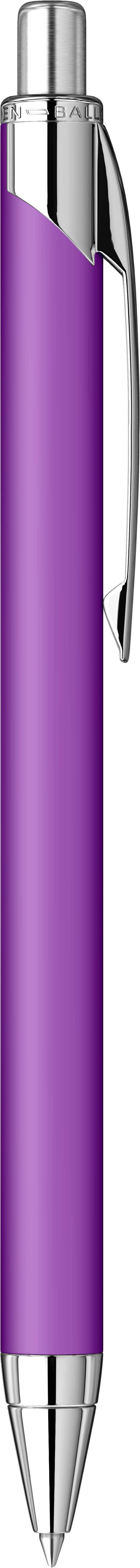 Pix Purple CT [3]