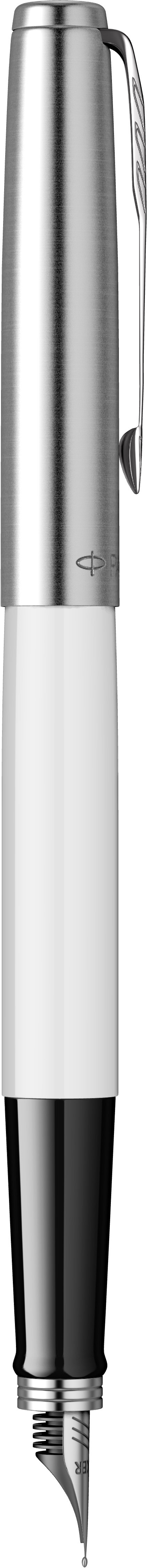 Standard White CT Stilou [3]