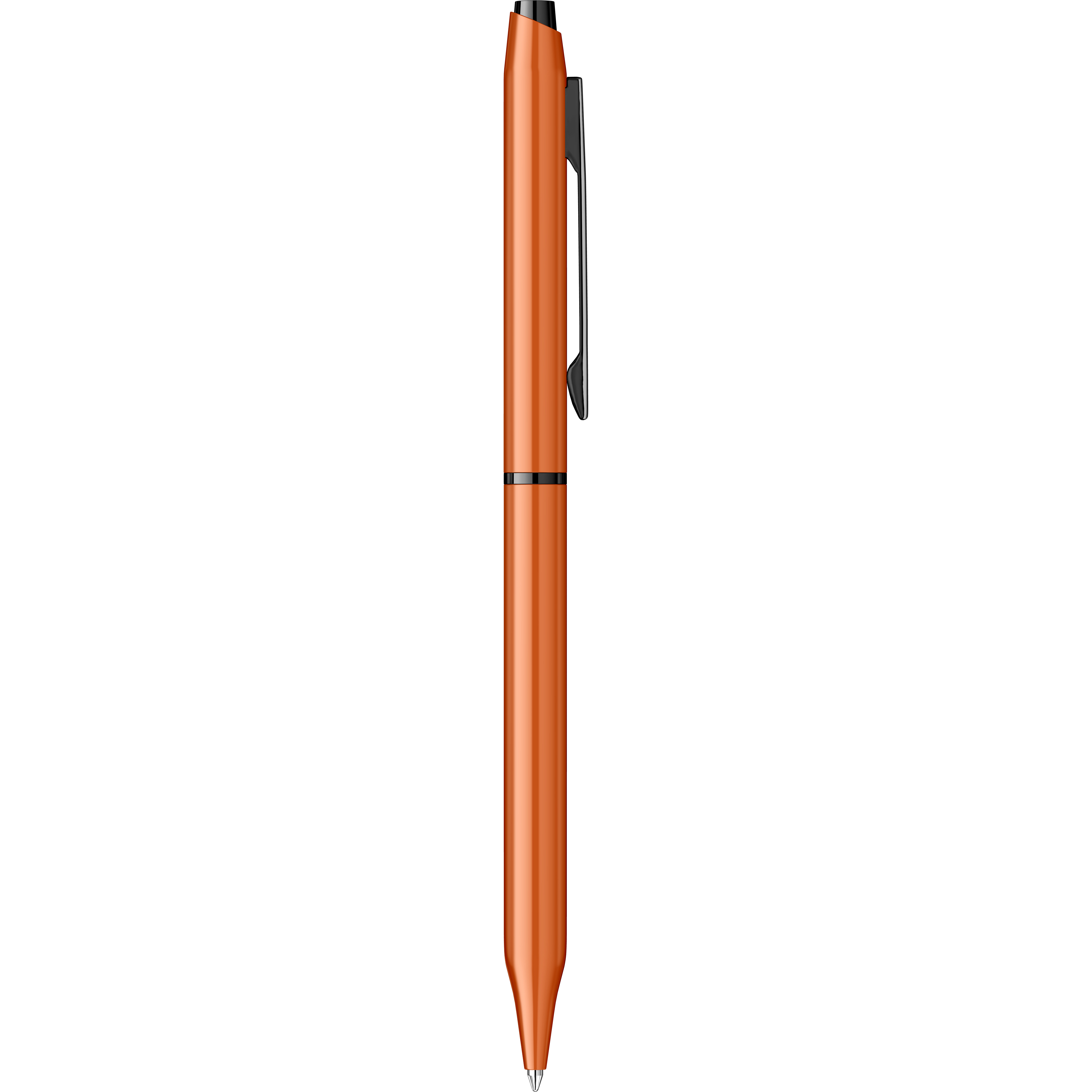 Pix metalic slim Tarun lac orange [3]