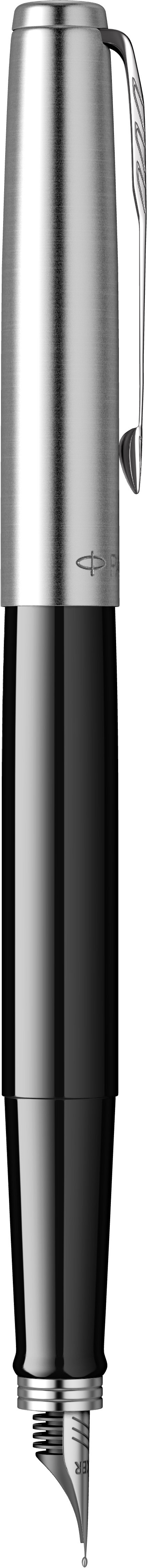 Standard Black CT Stilou [3]