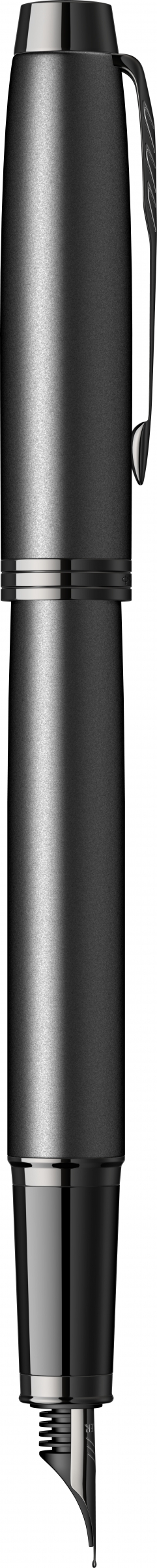 Achromatic Black BT Stilou [3]