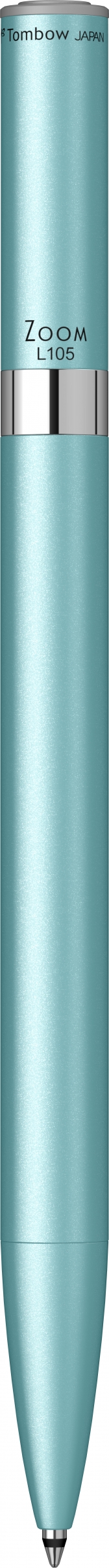 Light Blue CT Pix [3]