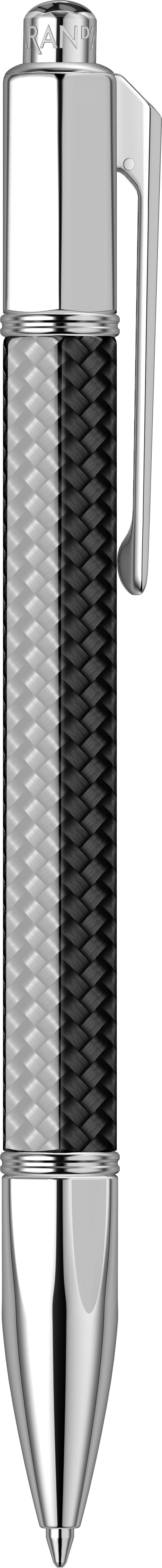 Pix Carbon SRT [3]