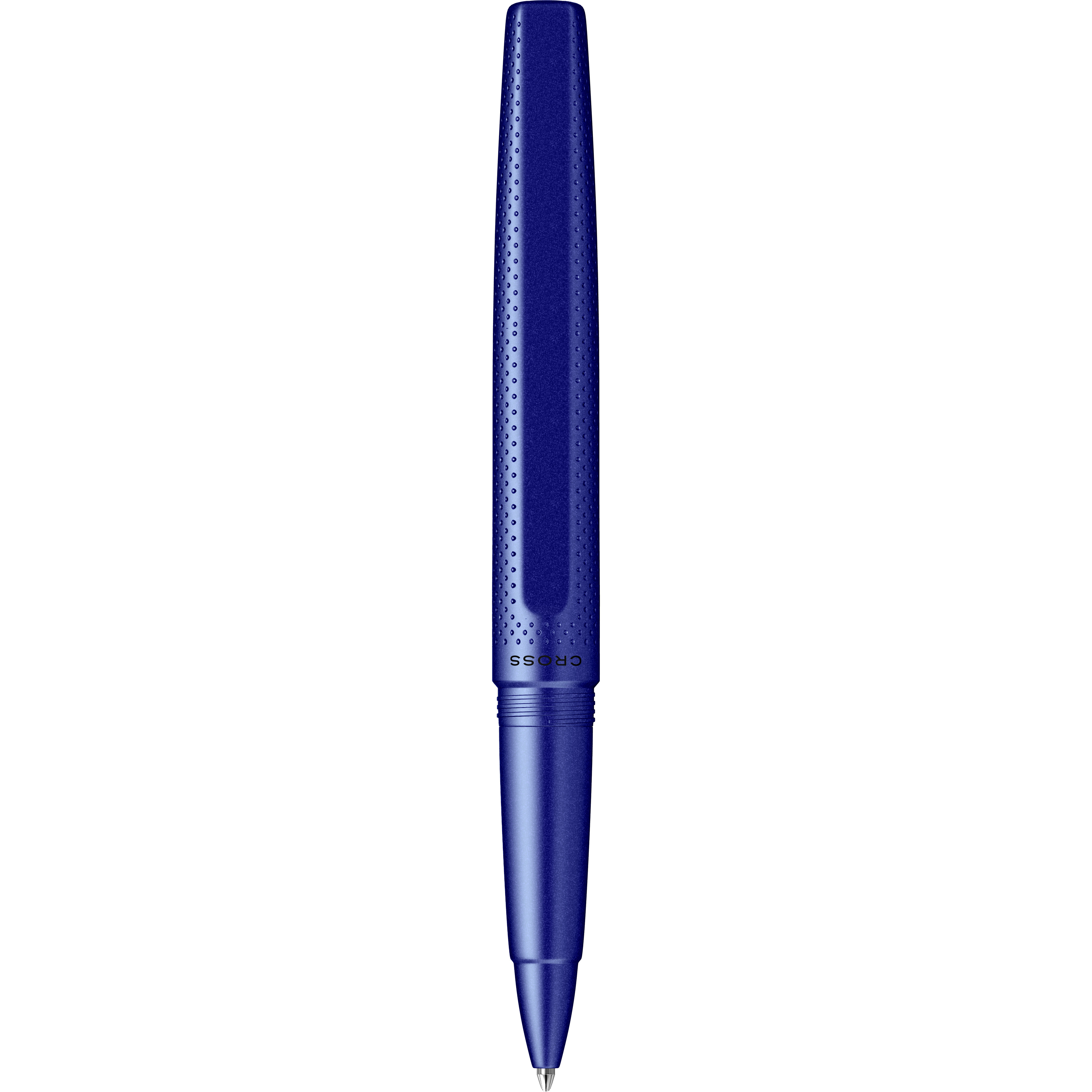 Pix Deep Sea Blue BT [3]