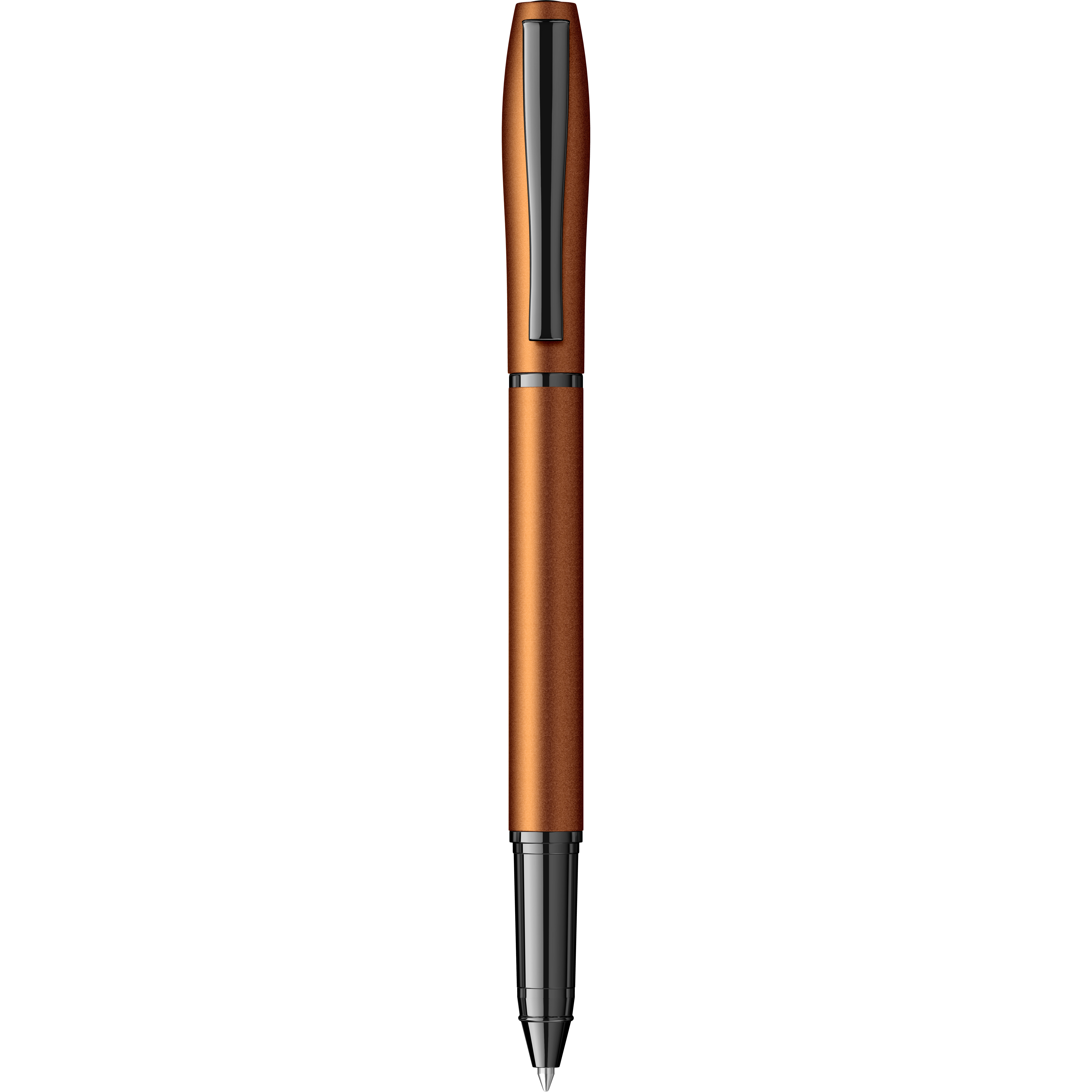 Rechizite, Creativitate, Hobby - Pix Maxy's City Brown BT