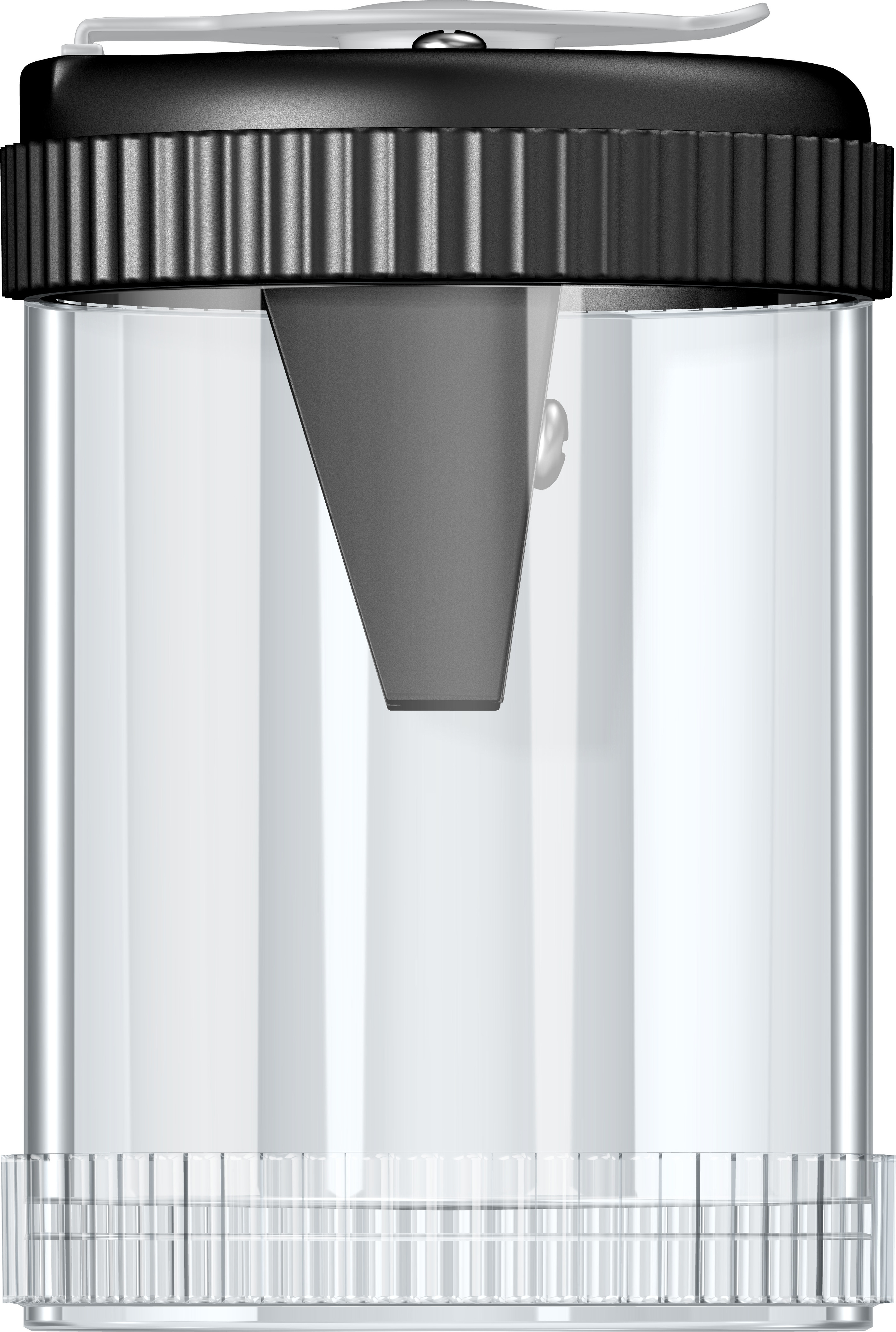 Ascutitoare cu container 5.6 mm [3]