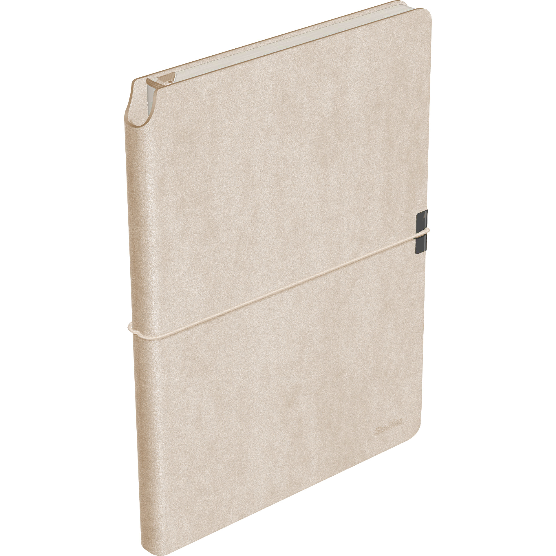 Caiet A5 Verona Beige [3]