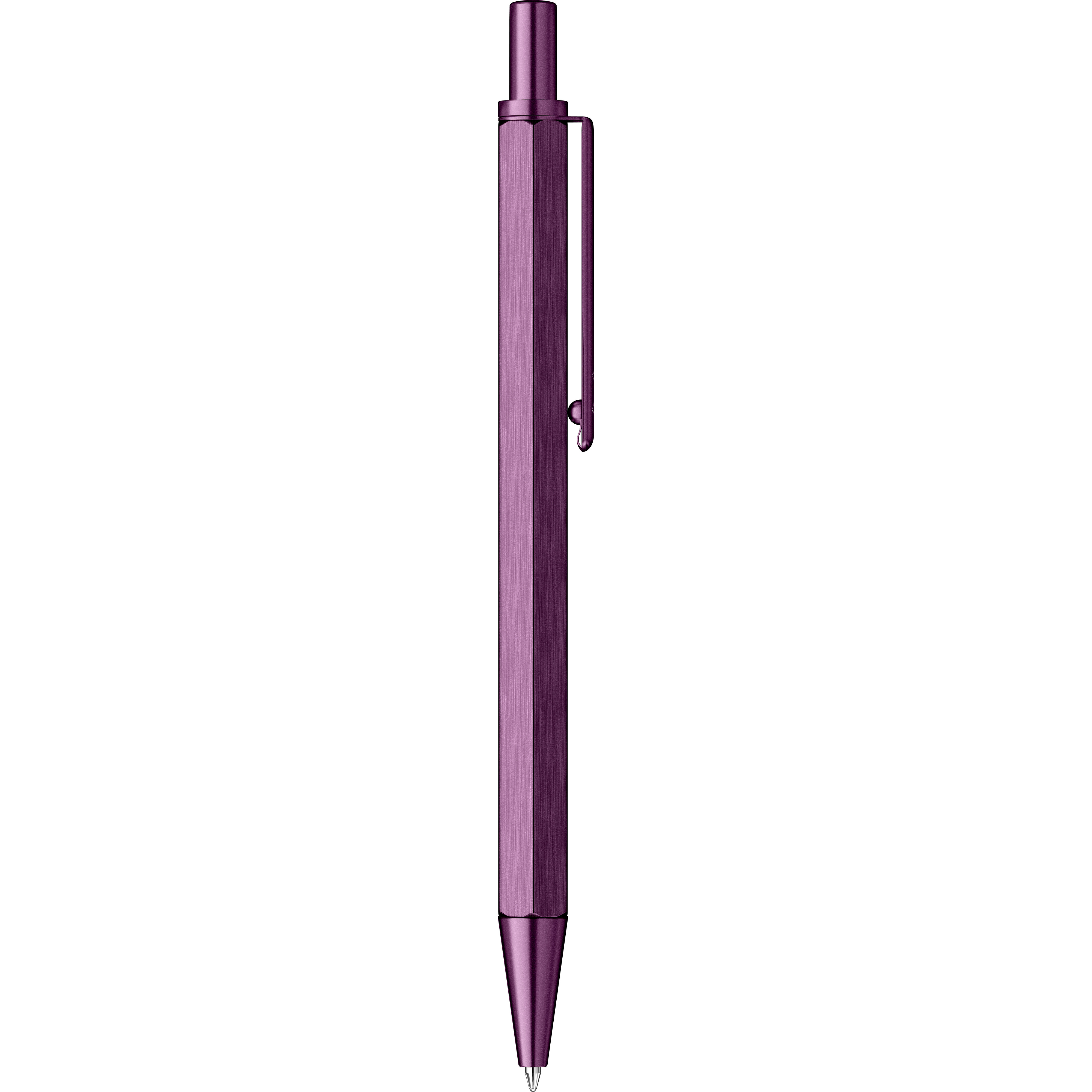 Pix Aubergine [3]