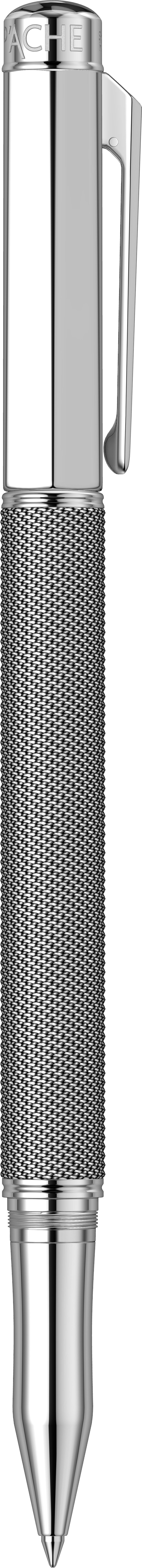 Roller Ivanhoe SRT [3]