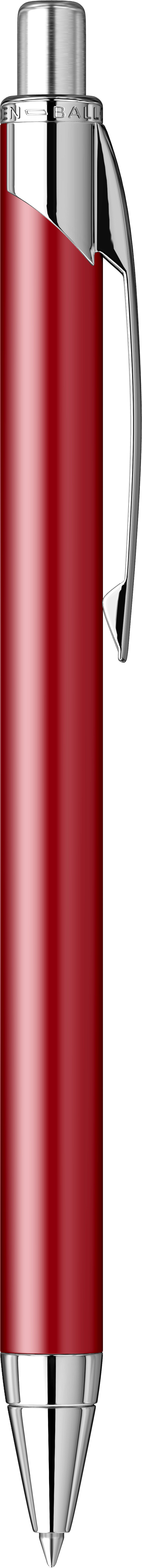 Pix Red CT [3]