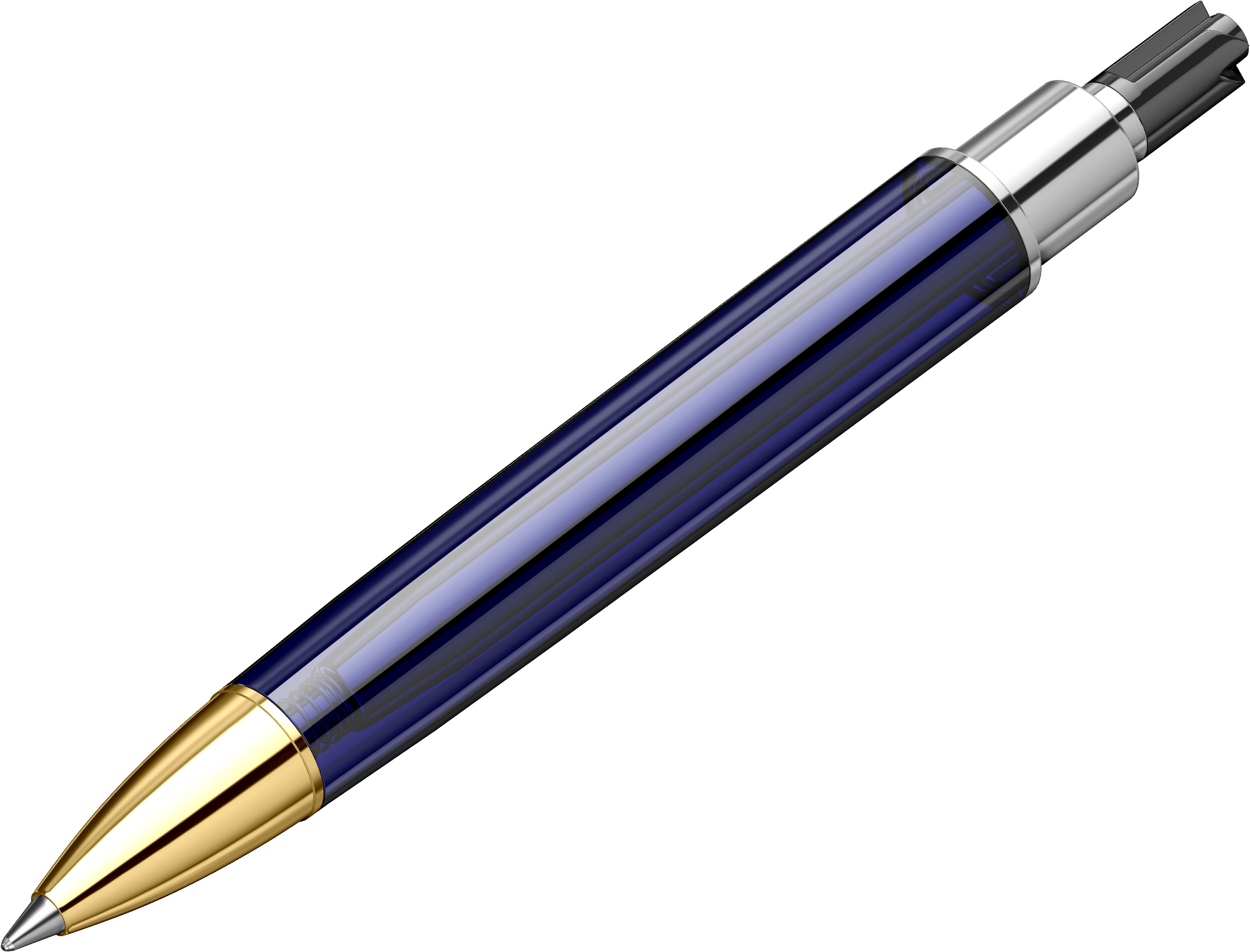 Caiet A5 Colormat-X Red [3]