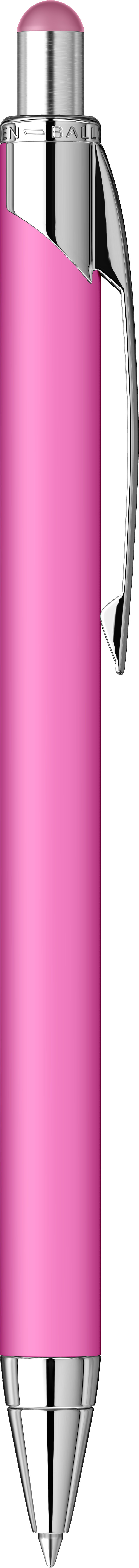 Pix Pink CT [3]