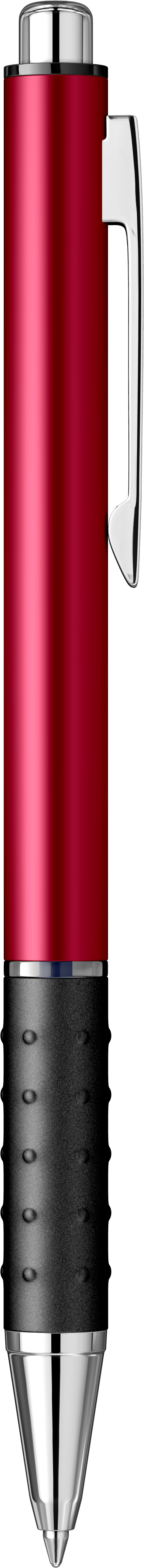Pix Office 1 - Red [3]