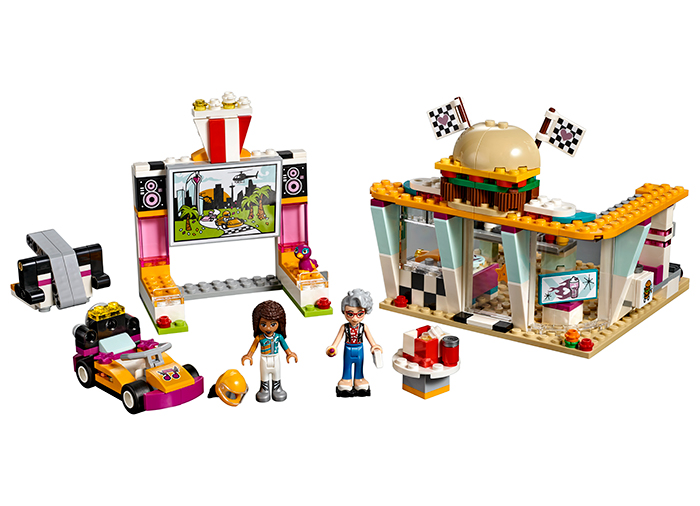 Restaurant Circuitului (41349) [1]
