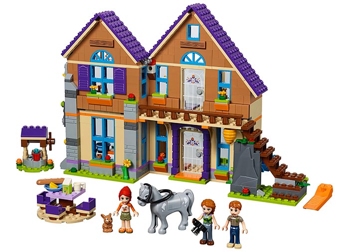 Casa Miei (41369) [1]