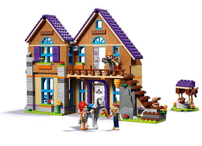 Casa Miei (41369) [3]