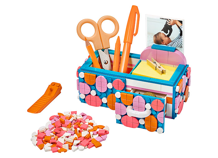 Organizator de birou [1]