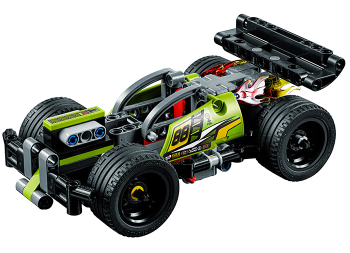 TROSC! (42072) [1]