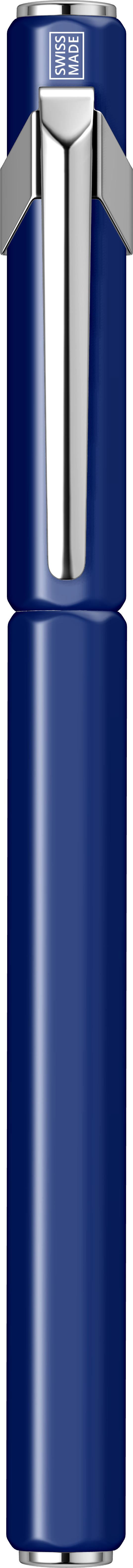 Stilou 849 blue CT [4]