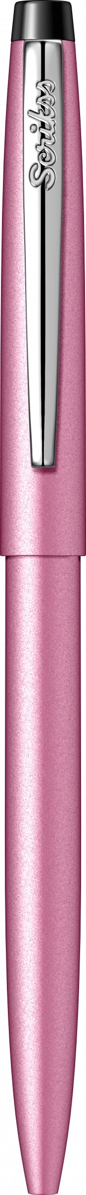 Pastel Pink CT Pix [4]