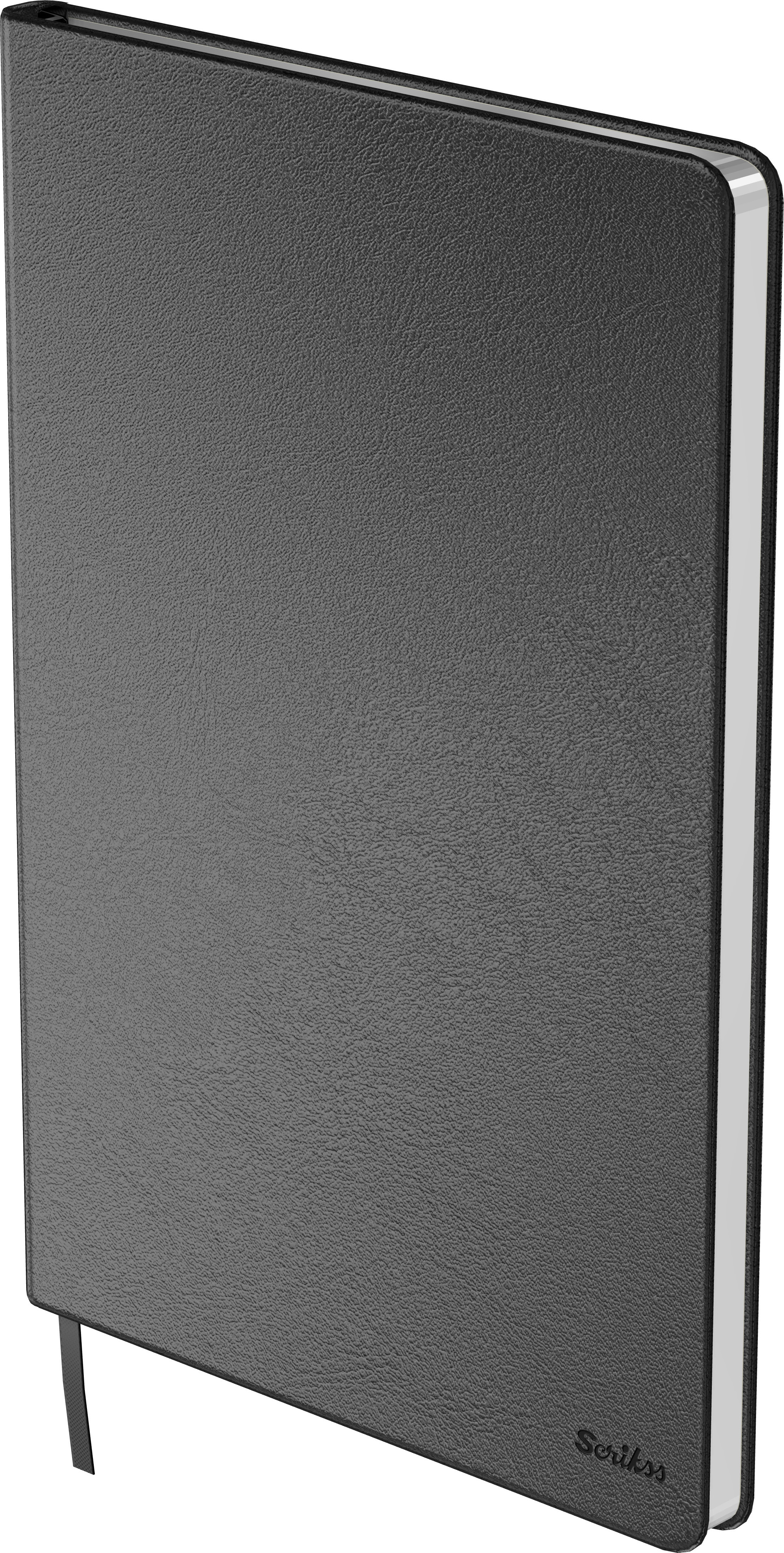 Caiet A5 Sundance Black [4]
