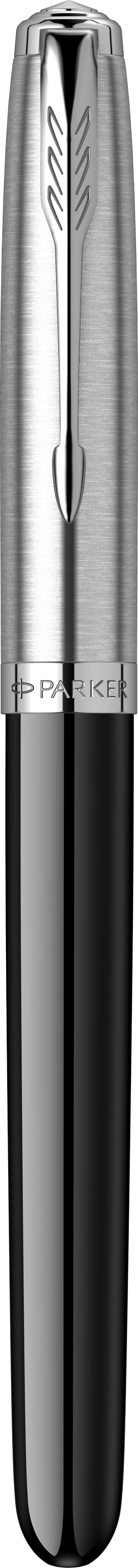 Black CT Stilou [4]