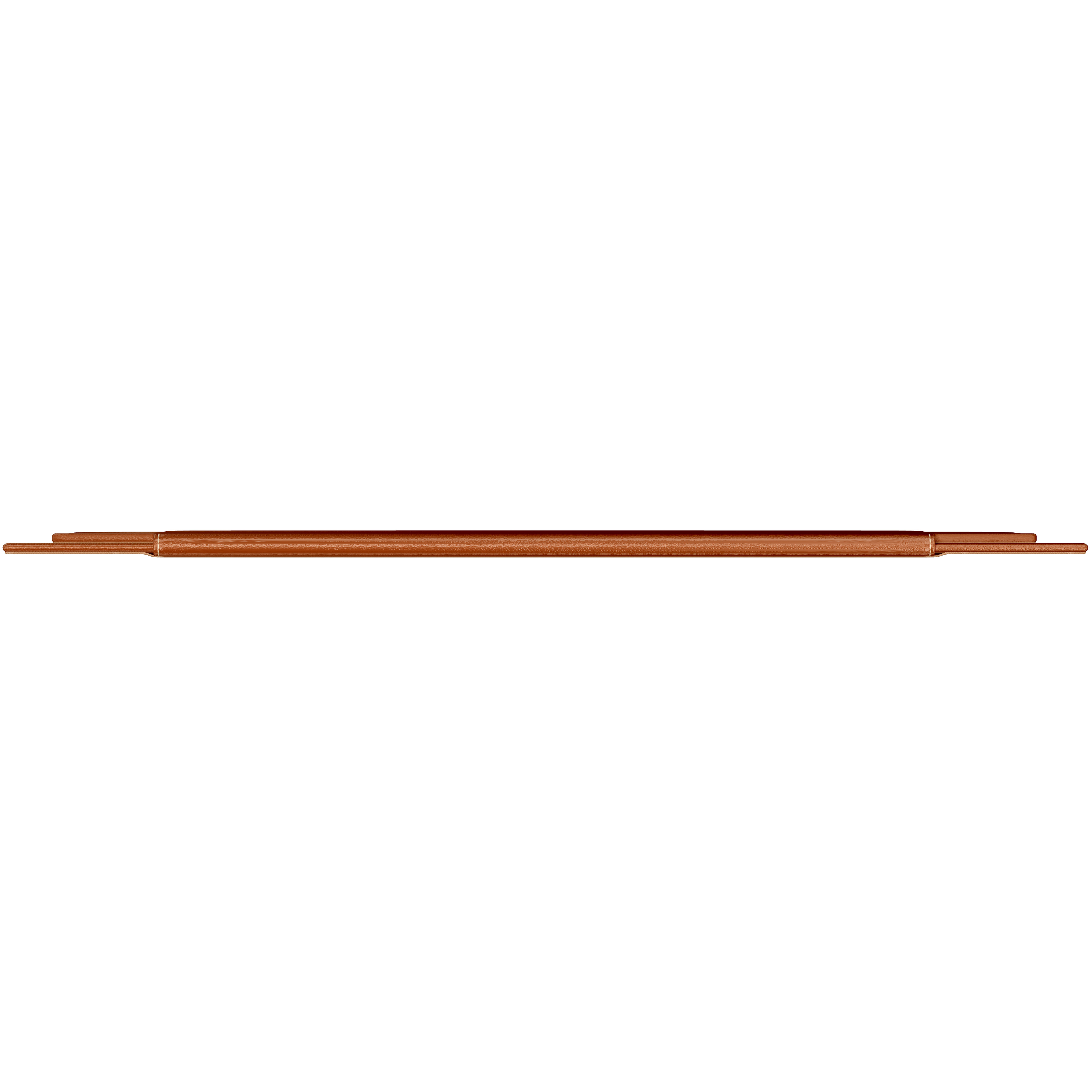 Brown Mapa Birou M-688 [4]
