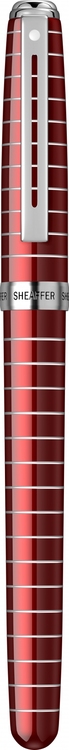 Merlot Laquer CT Stilou [4]