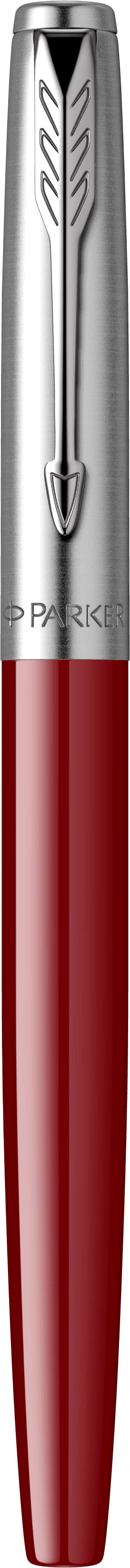 Standard Red CT Stilou [4]
