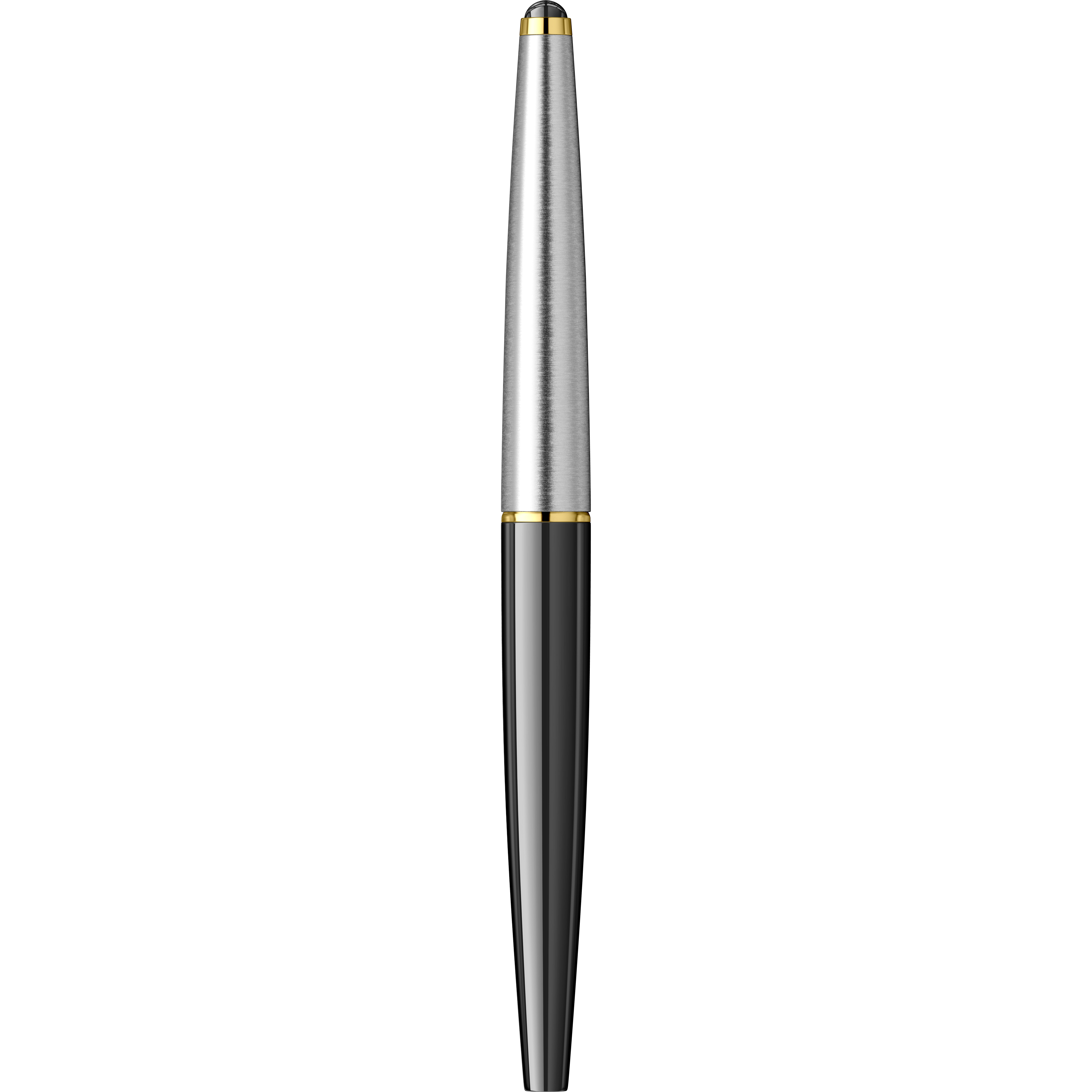 Black SS-GT Roller [4]