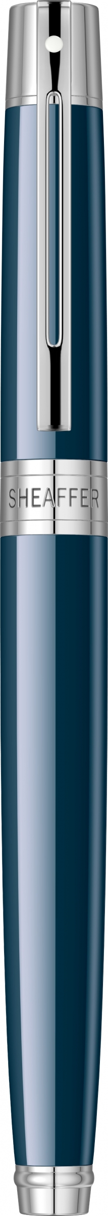 Glossy Navy CT Stilou [4]