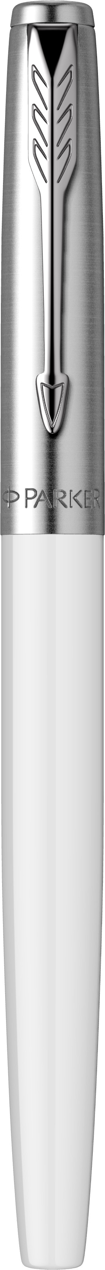 Standard White CT Stilou [4]
