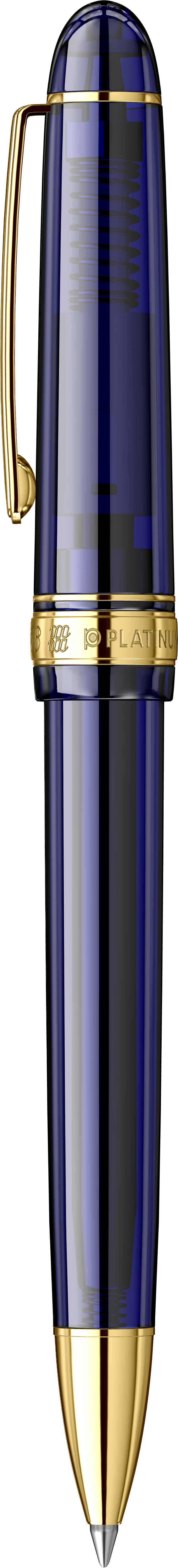 Caiet A5 Colormat-X Red [4]