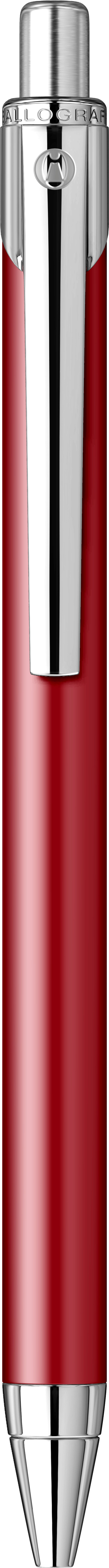 Pix Red CT [4]